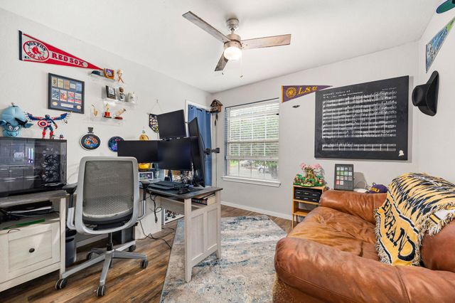 137 Sawgrass CIR, Kyle, TX 78640