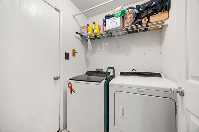 137 Sawgrass CIR, Kyle, TX 78640