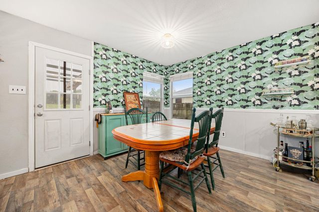 137 Sawgrass CIR, Kyle, TX 78640