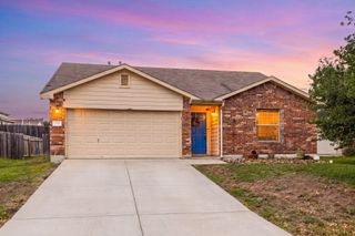 137 Sawgrass CIR, Kyle, TX 78640