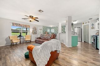 137 Sawgrass CIR, Kyle, TX 78640