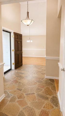 110 Seven Oaks Lane, Summerville, SC 29485