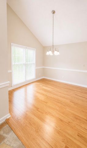 110 Seven Oaks Lane, Summerville, SC 29485