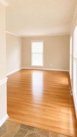 110 Seven Oaks Lane, Summerville, SC 29485
