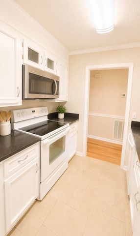 110 Seven Oaks Lane, Summerville, SC 29485