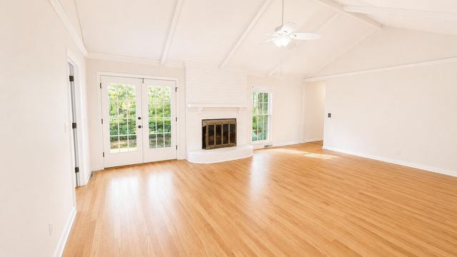 110 Seven Oaks Lane, Summerville, SC 29485