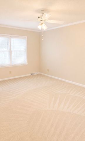 110 Seven Oaks Lane, Summerville, SC 29485