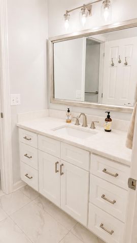 110 Seven Oaks Lane, Summerville, SC 29485