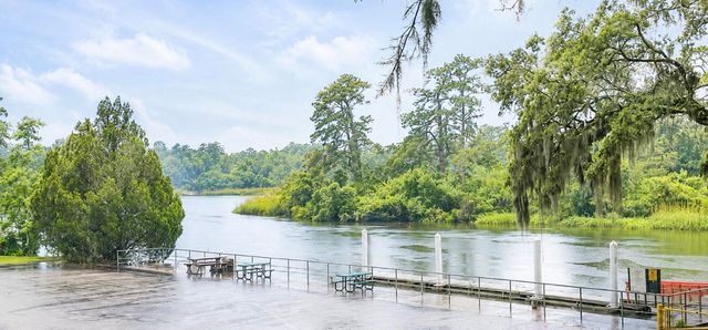 110 Seven Oaks Lane, Summerville, SC 29485