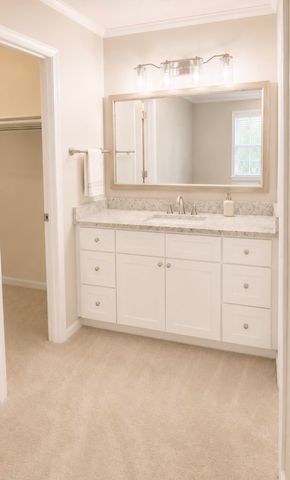 110 Seven Oaks Lane, Summerville, SC 29485