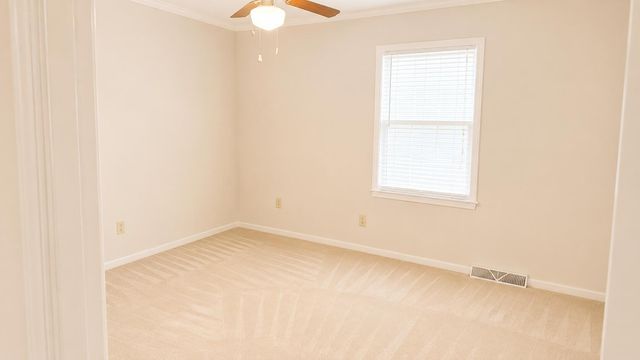 110 Seven Oaks Lane, Summerville, SC 29485
