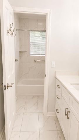 110 Seven Oaks Lane, Summerville, SC 29485