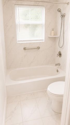 110 Seven Oaks Lane, Summerville, SC 29485