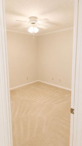 110 Seven Oaks Lane, Summerville, SC 29485