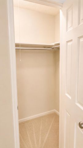 110 Seven Oaks Lane, Summerville, SC 29485