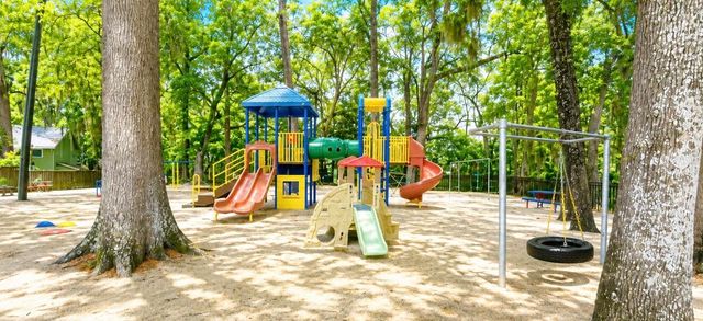 110 Seven Oaks Lane, Summerville, SC 29485