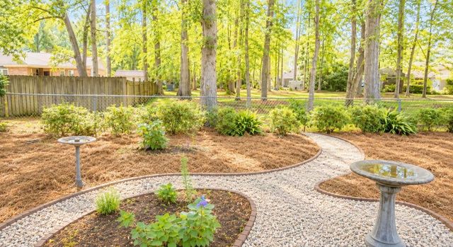 110 Seven Oaks Lane, Summerville, SC 29485