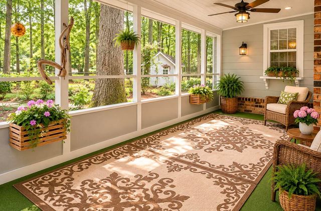 110 Seven Oaks Lane, Summerville, SC 29485