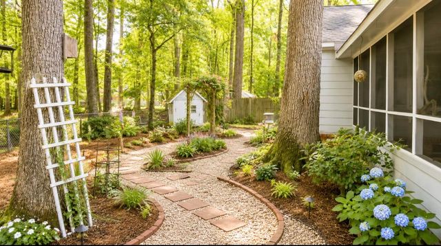 110 Seven Oaks Lane, Summerville, SC 29485