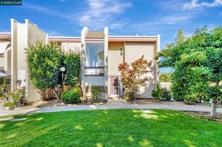 820 Hooshang Ct, Cupertino, CA 95014