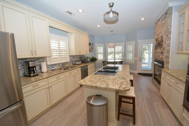 403 Lumber River Rd., Myrtle Beach, SC 29588