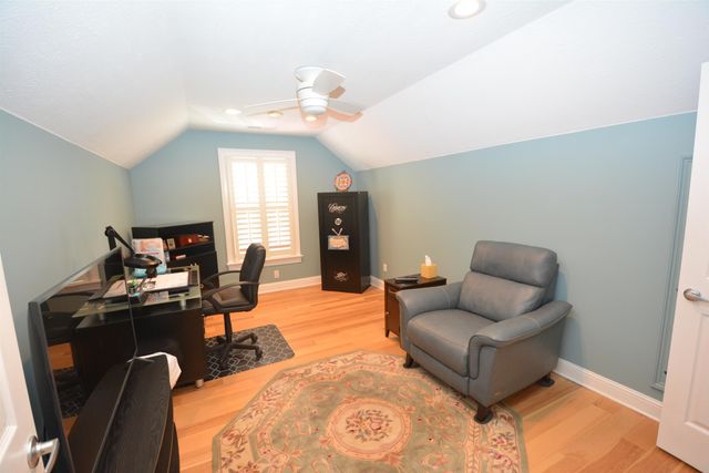 403 Lumber River Rd., Myrtle Beach, SC 29588