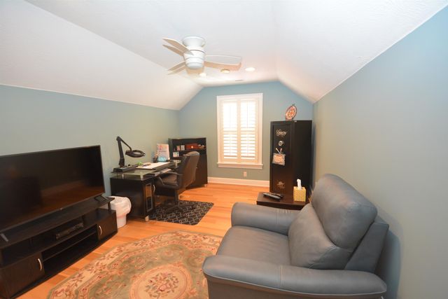 403 Lumber River Rd., Myrtle Beach, SC 29588