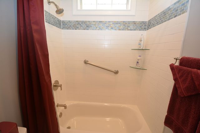 403 Lumber River Rd., Myrtle Beach, SC 29588