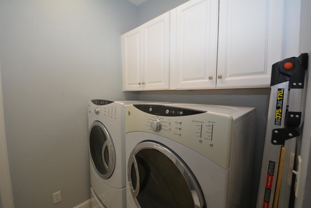 403 Lumber River Rd., Myrtle Beach, SC 29588