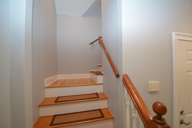 403 Lumber River Rd., Myrtle Beach, SC 29588