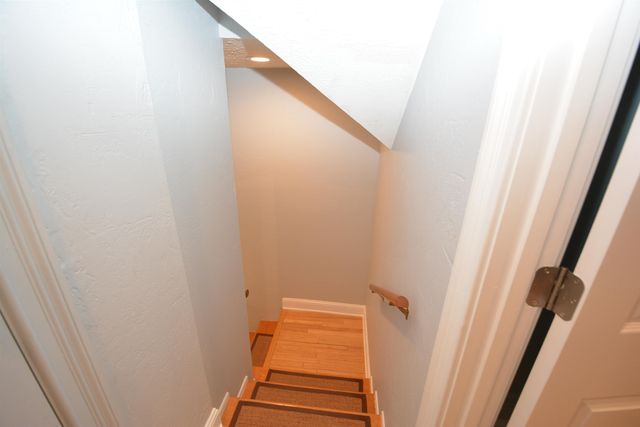 403 Lumber River Rd., Myrtle Beach, SC 29588