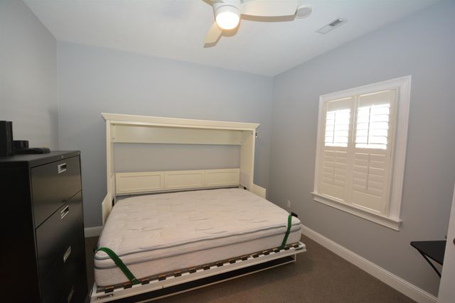 403 Lumber River Rd., Myrtle Beach, SC 29588