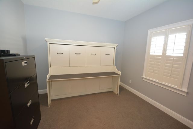 403 Lumber River Rd., Myrtle Beach, SC 29588