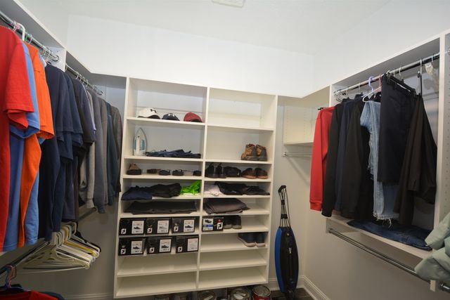 403 Lumber River Rd., Myrtle Beach, SC 29588