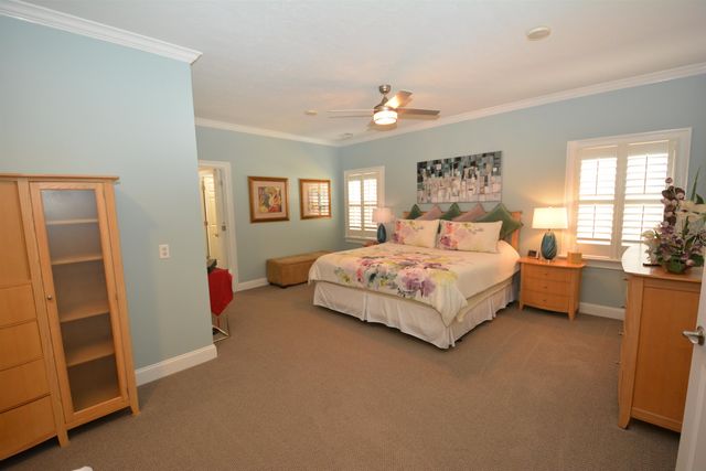 403 Lumber River Rd., Myrtle Beach, SC 29588