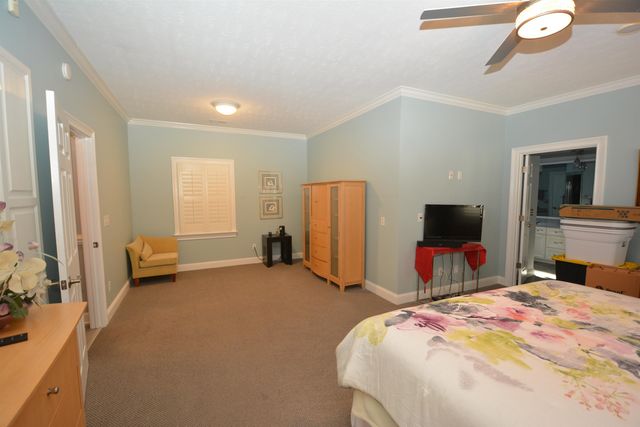 403 Lumber River Rd., Myrtle Beach, SC 29588