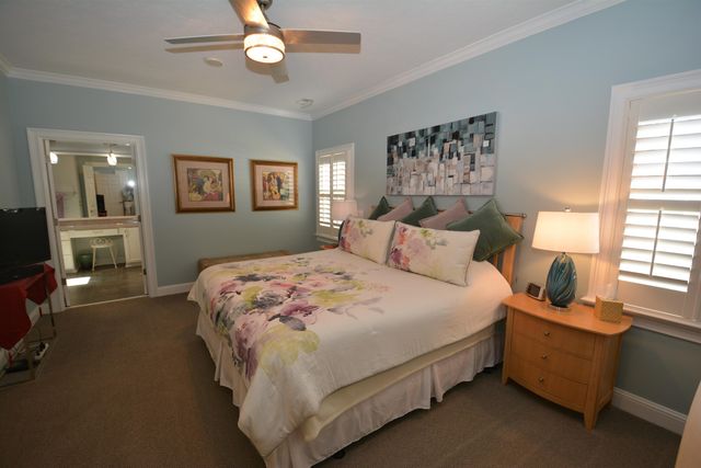 403 Lumber River Rd., Myrtle Beach, SC 29588