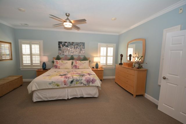 403 Lumber River Rd., Myrtle Beach, SC 29588