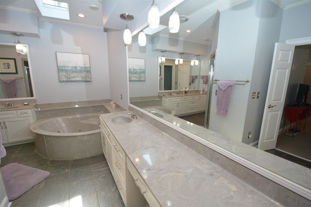 403 Lumber River Rd., Myrtle Beach, SC 29588