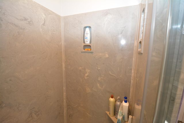 403 Lumber River Rd., Myrtle Beach, SC 29588