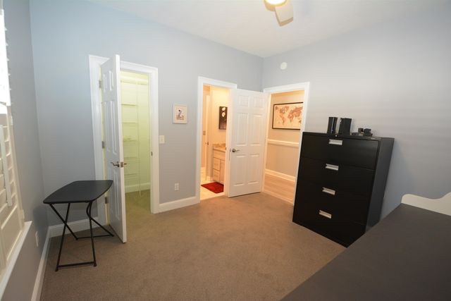 403 Lumber River Rd., Myrtle Beach, SC 29588