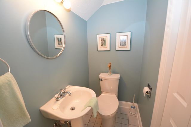 403 Lumber River Rd., Myrtle Beach, SC 29588