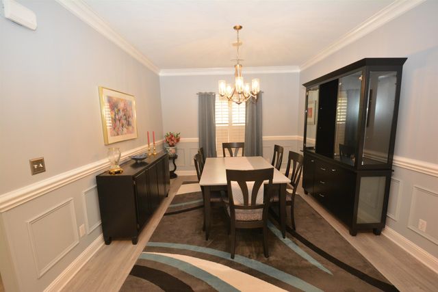 403 Lumber River Rd., Myrtle Beach, SC 29588