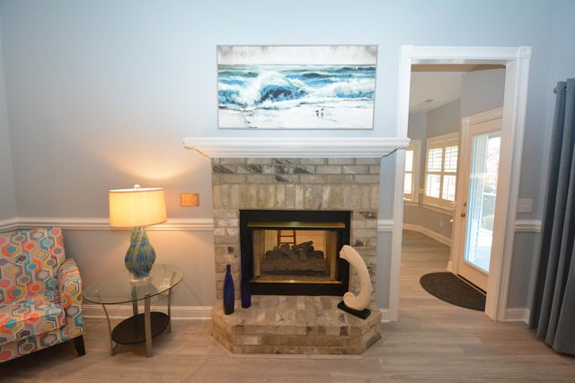 403 Lumber River Rd., Myrtle Beach, SC 29588