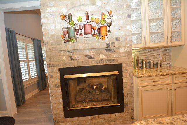 403 Lumber River Rd., Myrtle Beach, SC 29588