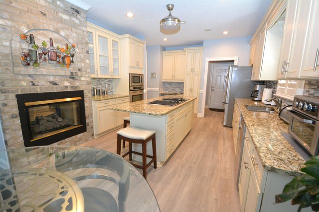 403 Lumber River Rd., Myrtle Beach, SC 29588