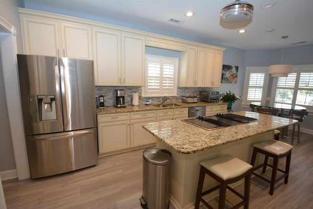 403 Lumber River Rd., Myrtle Beach, SC 29588