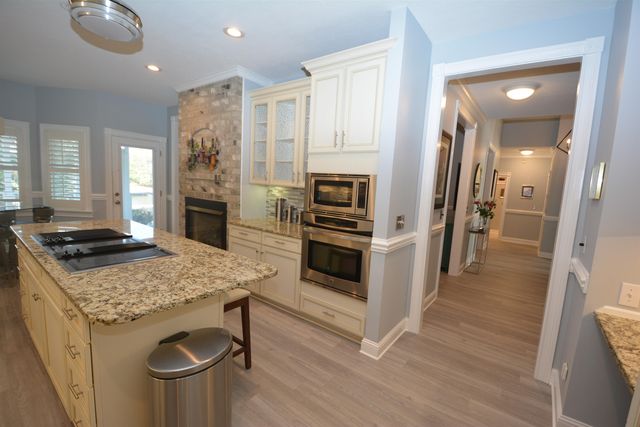 403 Lumber River Rd., Myrtle Beach, SC 29588