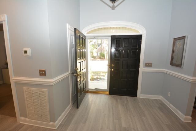 403 Lumber River Rd., Myrtle Beach, SC 29588