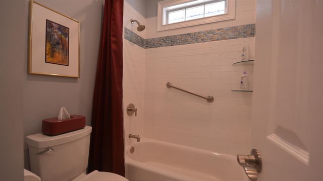 403 Lumber River Rd., Myrtle Beach, SC 29588